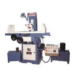 Different Type Of Surface Grinder Machine Automatic Precision Surface