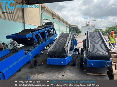 Dự án Nhà Máy đạm Phú Mỹ