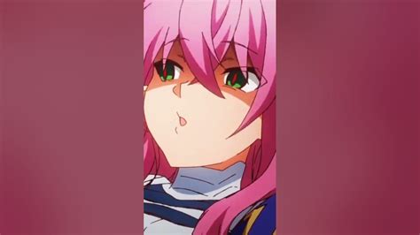 Тяжкий труд в подземелье☄️ #anime #аниме - YouTube
