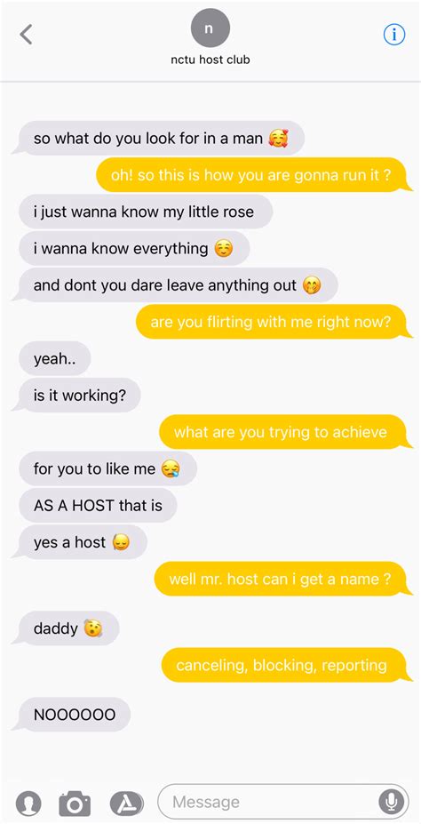 Hot N Fun Jeong Jaehyun Strrykais On Tumblr