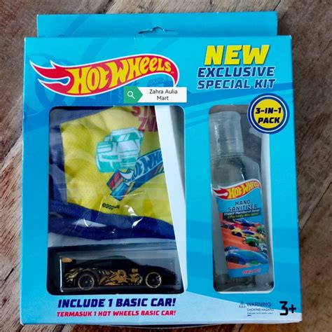 Jual Hot Wheels Porsche Gt Rs Hitam Spesial Kit Hw Exotics Kab Karawang Zahra