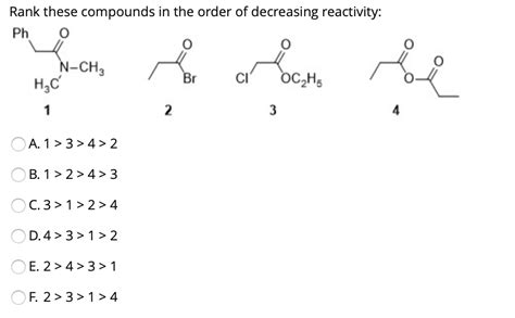 Solved Choose All Correct Statements About Amino Acids And Chegg