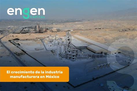 Engen Capital El Financiamiento M S F Cil Punto