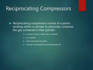 Reciprocating Compressor for beginners.pptx