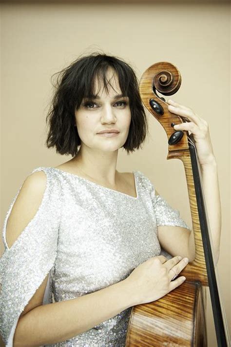 Most Famous Cello Piece