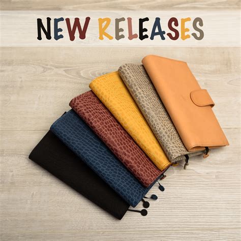 Slim Appunto Restock New Releases Stock Updates Blog Gillio