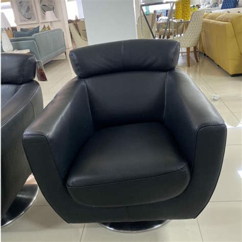 Occasional Chairs Designplus