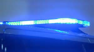 DPD Busts Alleged Sex Trafficking Operation At NW Dallas Massage Parlor Arrested Wfaa