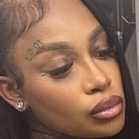 Julia Louis Dreyfus Nude Leaks Photo Fapopedia