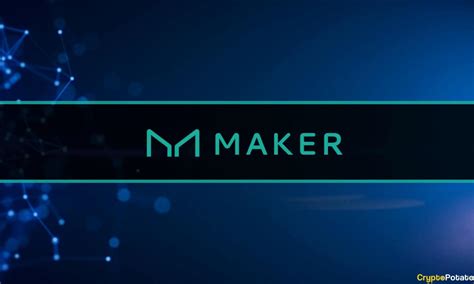 Gemini Taps MakerDAO To Boost Adoption of Its GUSD Stablecoin