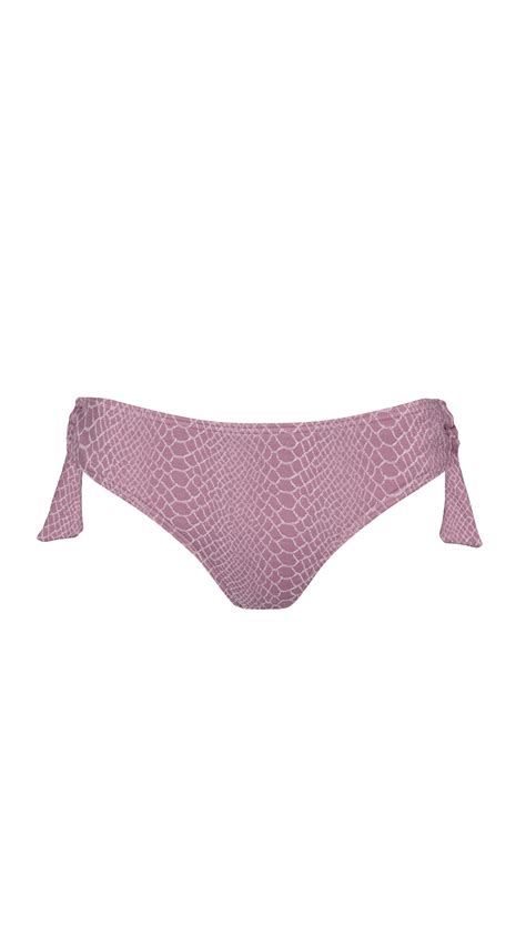Barts Keira Bikini Briefs Barts Jetzt Kaufen