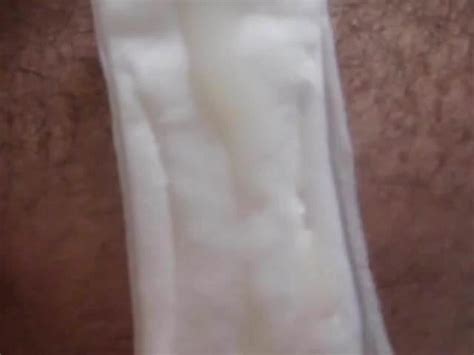 Serviette French Gay Man Man Porn XHamster