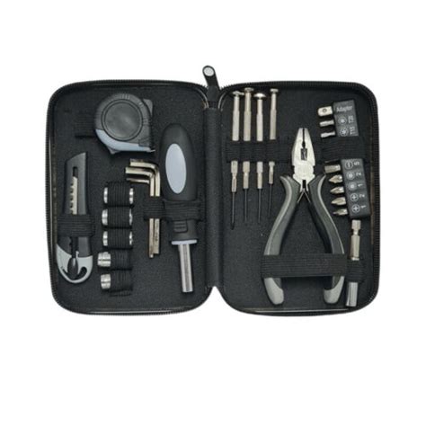 Kit R Paration Montres Cartes Catlak M Tre Cutter Tournevis Pince Qwx