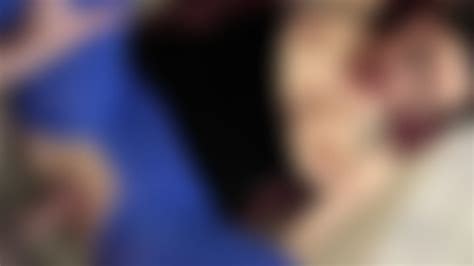 Kimberly X Gets Laid In Her B Pantyhose ChickPass Amateur Clips