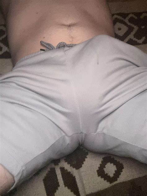 First Time Posting 26 Nudes Bulges NUDE PICS ORG