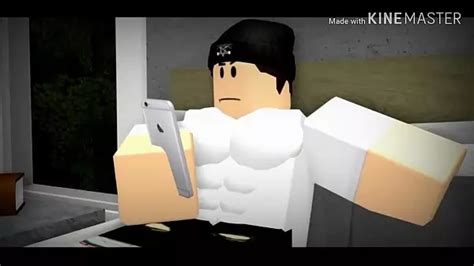 Roblox Condo Games Free Porn Tube XXXKai