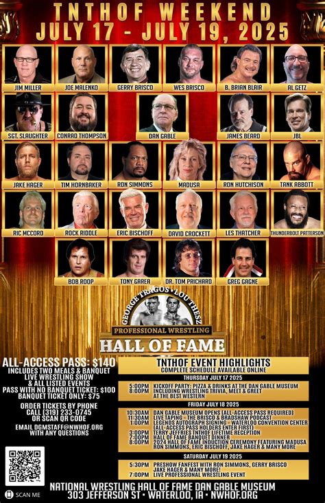 Sicw Wrestling Explosion Added Sicw Wrestling Explosion