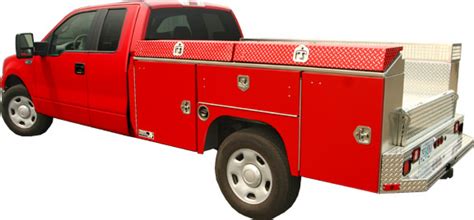 Service Body For F150 Vehicles Contractor Talk