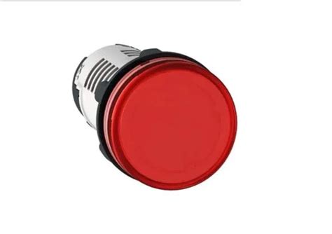 Pilot Lights Voltage 24v 120v 230v At Rs 159 Piece In Delhi