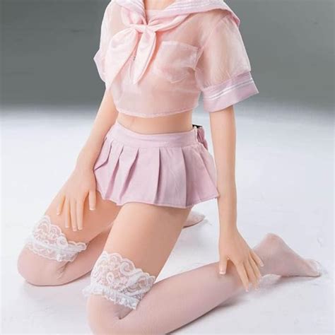 Amazon Sex Doll Full Body Male Sex Doll Life Size Realistic Sex Doll Lifelike Flat Chest