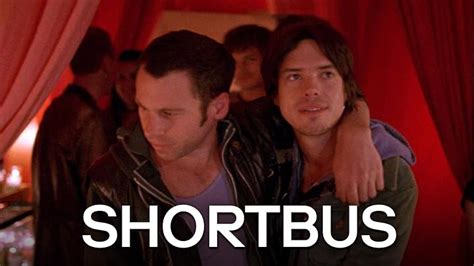 Amazon De Us Naked Trixie Monkey OV Ansehen Prime Video