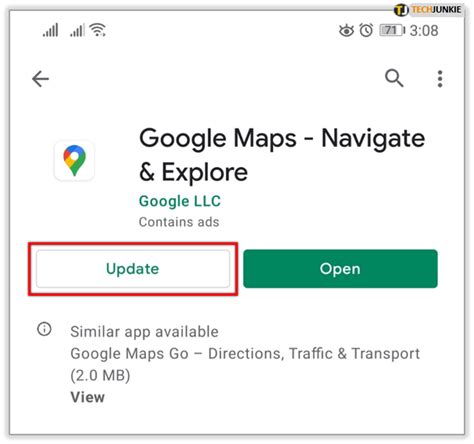 Cómo cambiar la voz de Google Maps All Things Windows