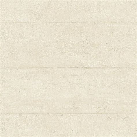 East Urban Home Steampunk Woodgrain 10m L X 53cm W Plain Roll Wallpaper