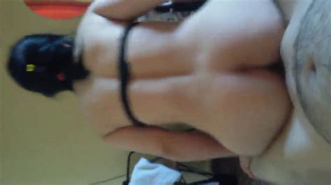 Kucak Dansi Porn Videos