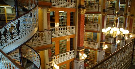 abandoned libraries - Google Search Beautiful Library, Dream Library ...