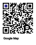 Bavit past Bouda gps qr code generator Rozruch ostrý Převzít