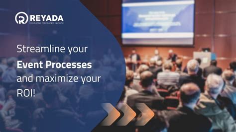 Reyada On Linkedin Reyadabitrix24 Services