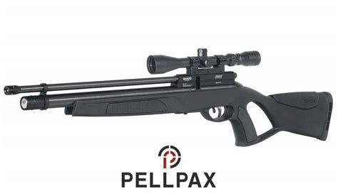 Original Authentic Gamo Coyote Whisper Pcp Air Rifle At ₹ 55000 Air