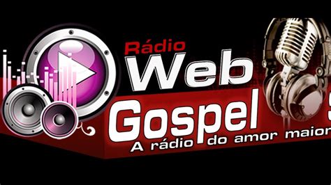 TOP GOSPEL RADIO WEB GOSPEL Banda Musica Musical Music