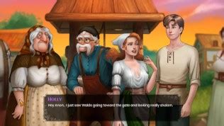 What A Legend Uncensored Guide Part Princess Tit Job Free Porn Videos Youporn