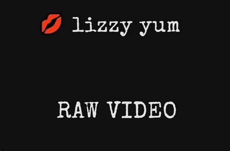 Lizzy Yum The Complete Lizzy Yum 2 Shemale Compilation Porn By FapHouse XHamster
