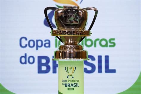 Confira Quanto O Flamengo Faturou O T Tulo Da Copa Do Brasil