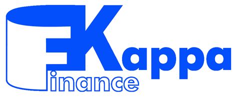 kappa finance