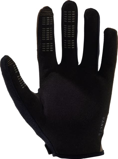 Fox Ranger Glove Jenson Usa