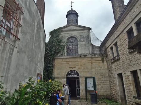 Que visiter que faire à Auray et ses environs La souris globe trotteuse