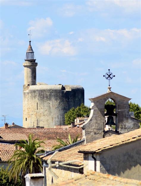 Visiter Aigues Mortes Avec Un Guide Guides Sud Provence N1 Camargue