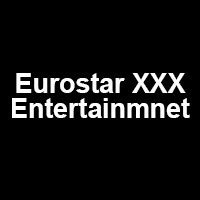 Eurostar XXX Entertainment Gay Porn Videos HD Scene Trailers Pornhub
