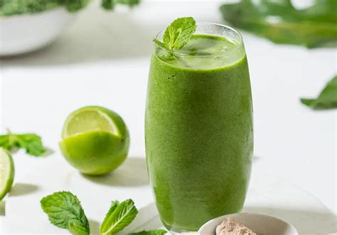 Green Goddess Raw Energy Cafes