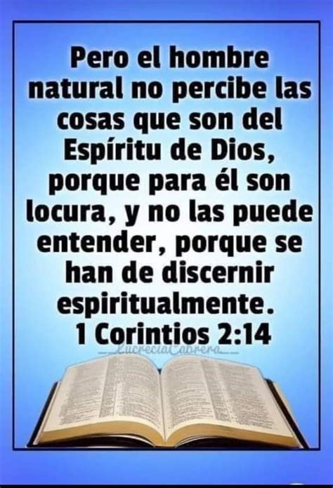 Pin De Norma En The Bible Verses Frases Espirituales Frases