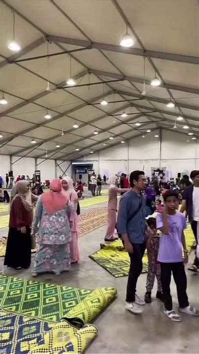 Iftar Ala Madinah Day Video Dailymotion