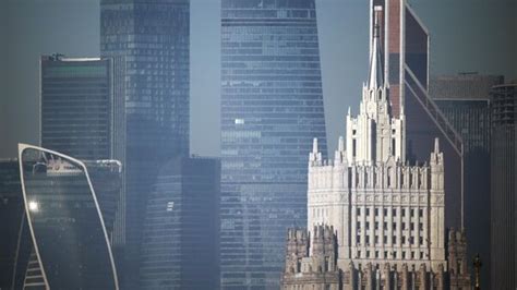 Новости Китая - последние события в Китае и мире, новости экономики