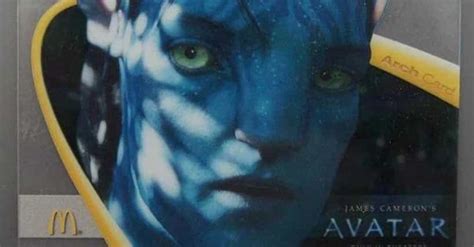 Avatar Characters | Cast List of Characters From Avatar