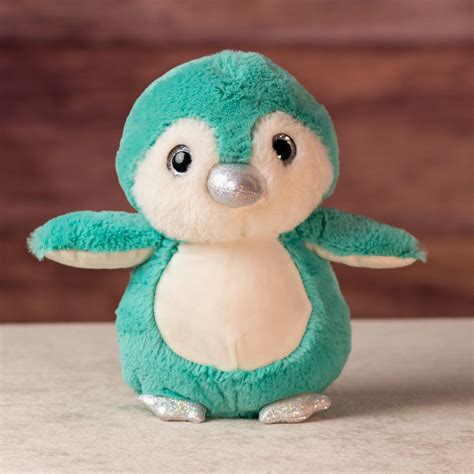 Wholesale Plush Toys - 10" Cotton Candy Animals | Plush in a Rush