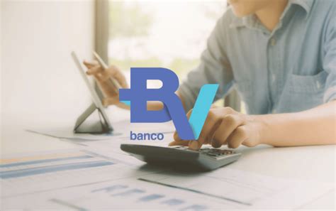 Empr Stimo Fgts Banco Bv Saiba Se Vale A Pena Contratar