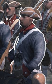 original stoddard historica wiki fandom