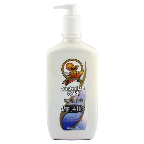 Cabeleza - Tudo sobre Cabelo e Beleza: Australian Gold: conheça os ...